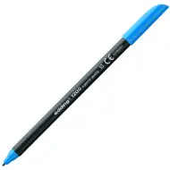 ICO: Edding 1200 pennarello azzurro chiaro