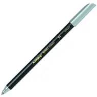 ICO: Edding 1200 pennarello grigio