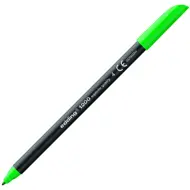 ICO: Edding 1200 pennarello verde