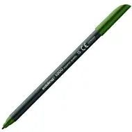 ICO: Edding 1200 pennarello verde oliva