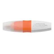 ICO: Evidenziatore Focus 2000 arancione