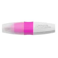 ICO: Evidenziatore Focus 2000 rosa