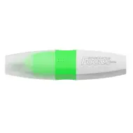 ICO: Evidenziatore Focus 2000 verde