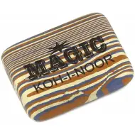 ICO: Gomma magica Koh-I-Noor 6516/48