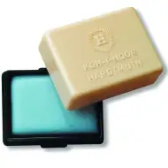 ICO: Gomma pane 6422 Koh-I-Noor