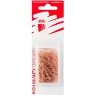 ICO: Graffetta R28 28mm confezione da 80 pezzi