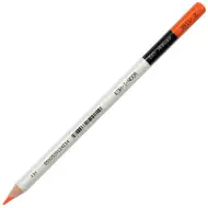 ICO: KOH-I-NOOR 3411 evidenziatore a matita arancione