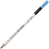 ICO: KOH-I-NOOR 3411 evidenziatore a matita blu