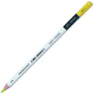 ICO: KOH-I-NOOR 3411 evidenziatore a matita giallo