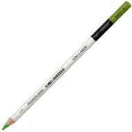 ICO: KOH-I-NOOR 3411 evidenziatore a matita verde