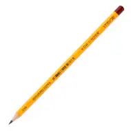 ICO: Koh-I-Noor 1770 matita grafite 3B