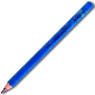 ICO: Koh-I-Noor 3405 America matita magica blu