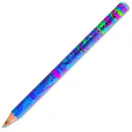 ICO: Koh-I-Noor 3405 Matita Magica Tropicale
