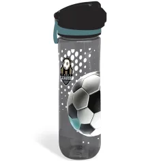 ICO: Lizzysuli Top League FTW Borraccia premium da 600 ml immagine 2