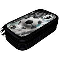 ICO: Lizzysuli Top League FTW astuccio a più piani