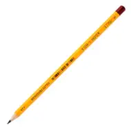 ICO: Matita Koh-I-Noor 1770 garfit H