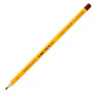 ICO: Matita Koh-I-Noor 1770 grafite 2B