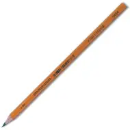 ICO: Matita colorata verde Koh-I-Noor