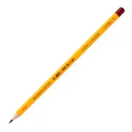 ICO: Matita grafite Koh-I-Noor 1770 F