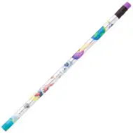 ICO: Matita in grafite spaziale Bensia con gomma