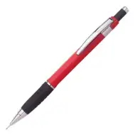 ICO: Matita meccanica P5 0,5mm