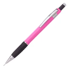 ICO: Matita meccanica P5 0,5mm immagine 4