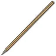 ICO: Matita pastello Progresso oro Koh-I-Noor