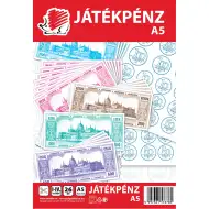 ICO: Pacchetto di valuta di gioco SÜNI