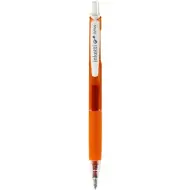 ICO: Penac Inketti 0,5 penna gel arancione