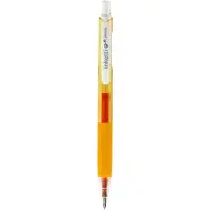 ICO: Penac Inketti 0,5 penna gel gialla