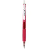 ICO: Penac Inketti 0,5 penna gel rosa