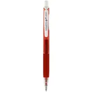 ICO: Penac Inketti 0,5 penna gel rossa