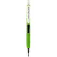 ICO: Penac Inketti 0,5 penna gel verde chiaro