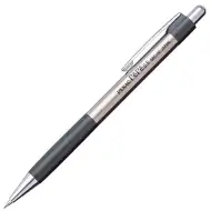 ICO: Penac Pépé matita meccanica 0,5 mm di colore nero