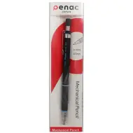 ICO: Penac Protti PRC107 matita meccanica 0,7mm