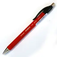 ICO: Penac RBR penna a sfera rossa