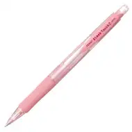 ICO: Penac Sleek touch matita rosa