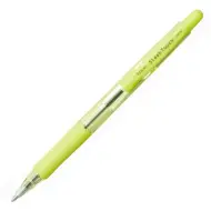 ICO: Penac Sleek touch penna a sfera gialla