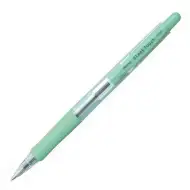 ICO: Penac Sleek touch penna a sfera verde