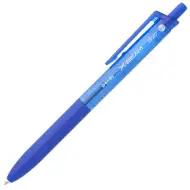 ICO: Penac X-Beam XB107 penna a sfera blu 0,7 mm