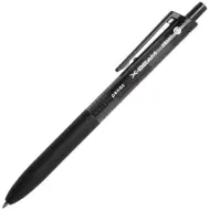 ICO: Penac X-Beam XB107 penna a sfera nera 0,7mm