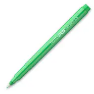 ICO: Penna Tinten verde punta fine 0,5mm