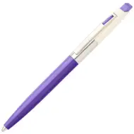 ICO: Penna a sfera Lila 70C