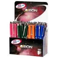 ICO: Penna a sfera Orion
