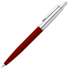ICO: Penna a sfera Polo HS-801 - Bordeaux