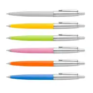 ICO: Penna a sfera Polo in colori assortiti