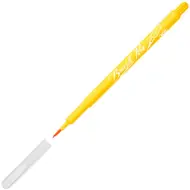 ICO: Pennarello giallo limone