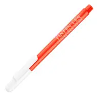 ICO: Pennarello rosso
