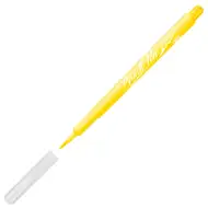 ICO: Pennello giallo