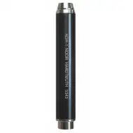 ICO: Portagesso Koh-I-Noor con diametro di 9 mm